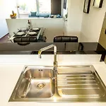 Brnistra 자다르